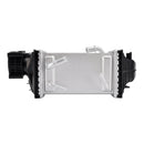 Intercooler for VW Tiguan Seat Leon for Audi A3 1.5 TSI 04E145785E
