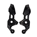 Frame Side Cover Panel Guard Fairing For Kawasaki Z900 2025-2026