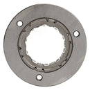STARTER CLUTCH FOR STELS VIKING ERMAK 800, TAIGA PATRUL 800 SWT, FRONTIER 1000