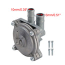 Petcock Cover Valve Diaphragm Fuel Tap fit for HONDA ST1100 91-03 16970-MT3-003