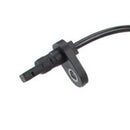 Front 2 ABS Wheel Speed Sensor For Honda Civic LX DX DX-G 1.8L 2006-2011