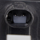 2Pcs Front Fender Turn Signal Light Lamp For Porsche Panamera 970 2010-2016