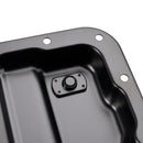 Transmission Oil Pan 31390-1XJ0C For Infiniti