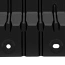 Adaptive Cruise Distance Sensor 68199454AD For Chrysler 300 3.6L 5.7L 2015-2017