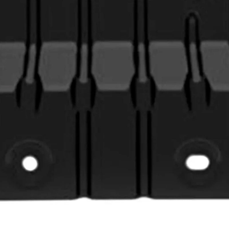 Adaptive Cruise Distance Sensor 68199454AD For Chrysler 300 3.6L 5.7L 2015-2017