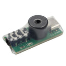 TYPE-C K4 Electric Key Trainer CW Hand Key Oscillator Morse Code Sending HAM