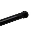 51247207015 1× Rear Electric Tailgate Gas Strut For BMW 5er Touring F11 550i 2010/09-2017/02 4.4L
