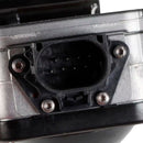 Adaptive Cruise Distance Sensor 68139561AB For Dodge Charger 2011-2014