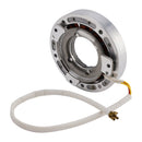 12V 12A Alternator 3-Wire For LOMBARDINI Engines 3LD 4LD 7LD 9LD 10LD - 1157153