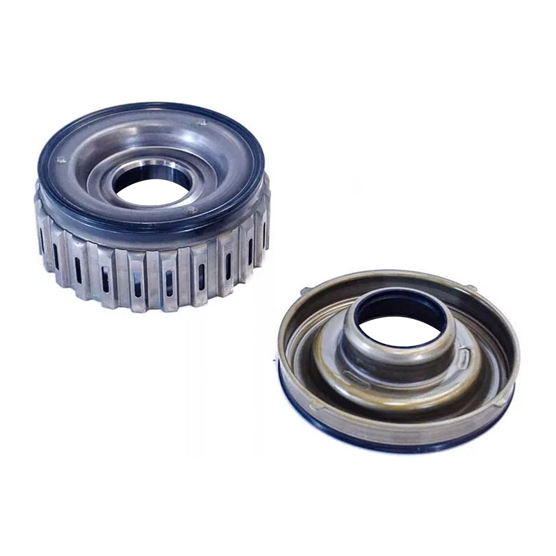 A960E Automatic Transmission Piston Kit 2PCS/SET For Toyota