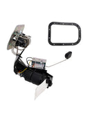 2001-2005 For FLSTSCI Softail Springer Classic Fuel Pump Assy Replacement 7513201D