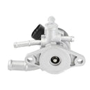 Idle Air Control Valve 22270-50010 For Lexus SC400 & LS400