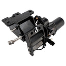 Power Running Board Motor JL1Z-16A506-D For Ford Expedition Navigator 2018-2024