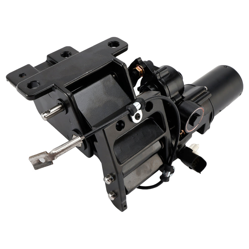 Power Running Board Motor JL1Z-16A506-D For Ford Expedition Navigator 2018-2024