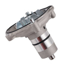 1983 for Honda VT750 Shadow Water Pump 19200-ME9-040