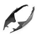 Aprilia RS 660 2020-2024 Carbon ABS Rear Tail Seat Side Cover Fairing