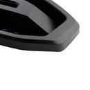 Raptor Style Front Bumper Grill Grille Fit Ford Ranger 2019-2023 Black