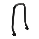 Gps Extension Bracket Phone Navi Bracket Fits For Bmw S1000Xr S 1000 Xr 21-24