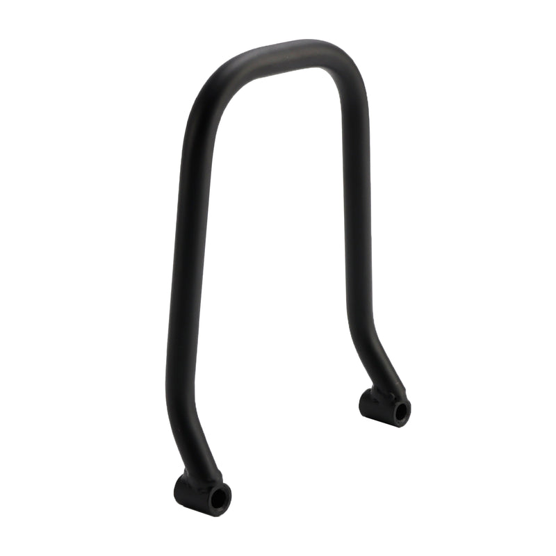 Gps Extension Bracket Phone Navi Bracket Fits For Bmw S1000Xr S 1000 Xr 21-24