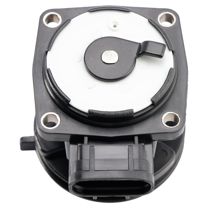 Throttle Body Lever Sensor 22060-46070 Fit Lexus GS300 IS300 2001-2005