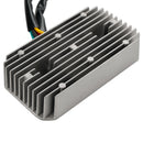 Rectifier Assy For SYM GTS Joymax 250 300 RV 250 31600-HMA-000 31600-HMA-020