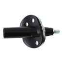 Radio Antenna Aerial Base Mount 3L3Z18936AA For Ford F-150 1997-2004