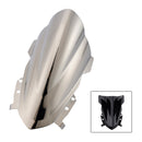 Motorcycle Windshield WindScreen fit for Daytona 660 2024-2025