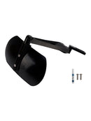2018-2025 Triumph Speedmaster Rear Wheel Fender Mudguard