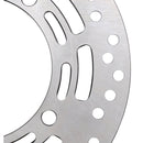 Front Brake Disc For Honda PCX125 PCX 125 2018 2019 2020