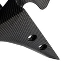 2025-2026 Yamaha YZF-R3 YZF R25 MT-03 Front Fender Mudguard Fairing