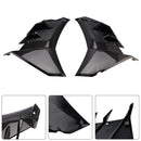 Side Frame Cover Panel Fairing Cowl For Aprilia RSV4 2021-2024
