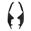 Aprilia RS 660 2020-2024 Bodywork Fairing ABS Injection Molding Unpainted