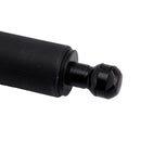 Rear Tailgate Assist Lift Support Shock Strut 7L6827550N Fit VW Touareg 7L SUV