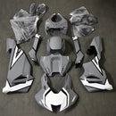 Injection Fairing Kit Bodywork Plastic ABS For Honda CBR1000RR-R 2020-2023