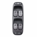 1998-2000 Volvo S70 V70 XC70 Master Power Window Switch 8638452