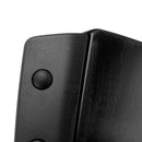 2024-2025 HONDA CB650R Windshield WindScreen