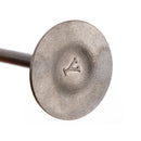 Head Intake Exhaust Valves Seals For CG 250cc Pit Bike Dirt Bike ATV Quad Bashan