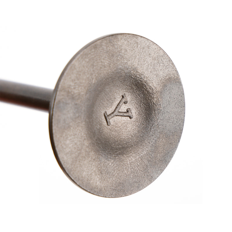 Head Intake Exhaust Valves Seals For CG 250cc Pit Bike Dirt Bike ATV Quad Bashan