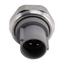 A/C Air Conditioning Pressure Sensor Switch 80440-SS0-901 For Honda Acura