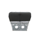 Front Hood Stabilizer Plate XC3Z16C886AA For Ford F650 F750 2000-2015