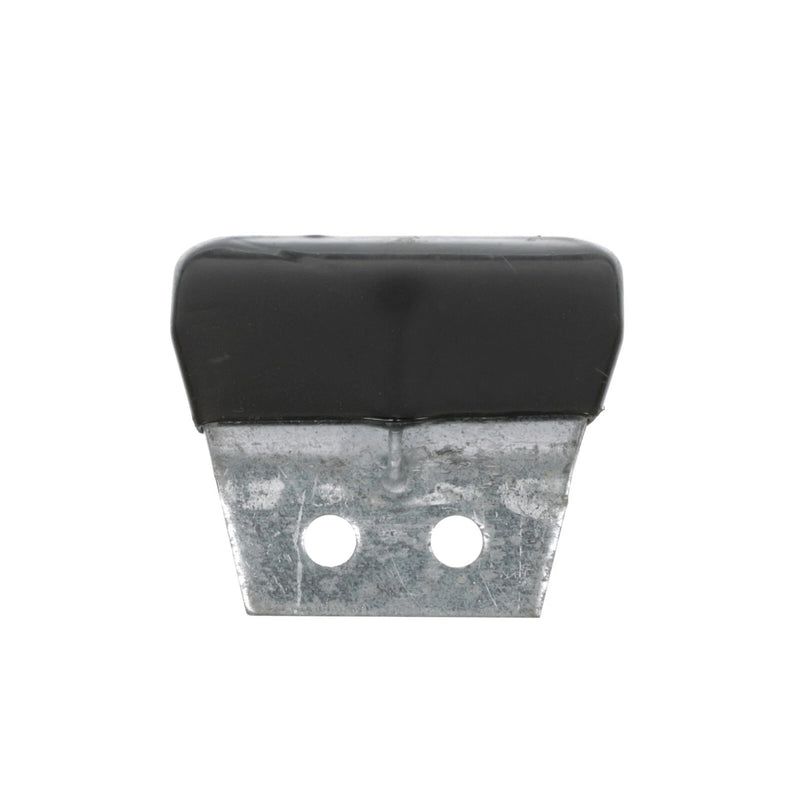 Front Hood Stabilizer Plate XC3Z16C886AA For Ford F650 F750 2000-2015