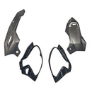 Injection Bodywork Fairing Kit for Kawasaki Z900 2025-2026