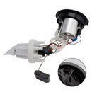 2011-2016 For BMW R1200GS K50 Fuel Pump Assembly 16148357969