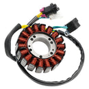 Magneto Stator 27450 For Linhai ATV 300-D T3b / ATV 400-2D / ATV 400-2B 2012