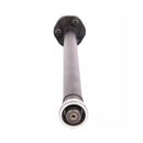 Front Drive Shaft 26207524371 For BMW X5 2004-2006
