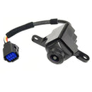 Reversing Camera Rear View Camera 95790-C5100 For Kia Sorento 2016-2018