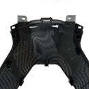 Handlebar Driver Upper Cover Fairings Panels Fit For Honda ADV 160 2023-2024