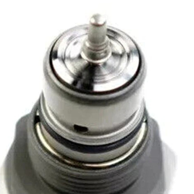 Fuel Pressure Regulator Valve 0281006037 For Hyundai Santa Fe Kia Sorento