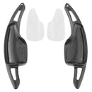 Steering Wheel Paddle Shifter For Chevrolet C7 Corvette Camaro 14-23