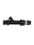 1Pcs Fuel Injector For Honda Passport For Isuzu Rodeo 1998-1999 25166922